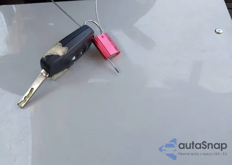 2013 Chevrolet Malibu 1Ls z USA, uszkodzony, nr VIN 1G11B5SAXDF268969